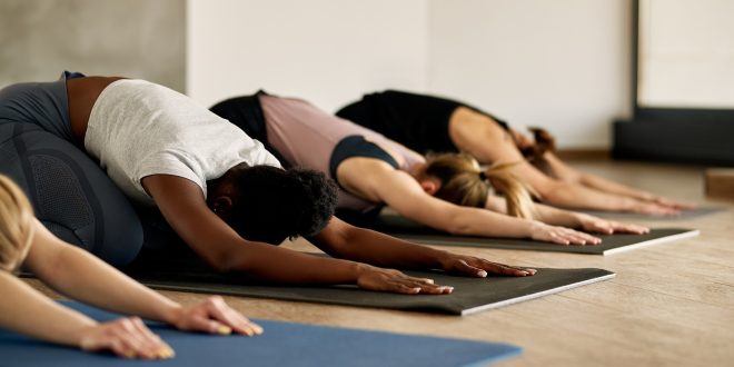 Environmental factors, lifestyle choices impact health more than genes, study finds