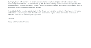 Experts advocate incorporating yoga into daily routines for improved well-being.