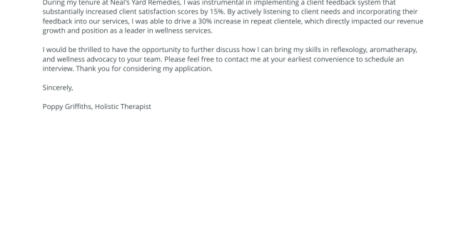 Experts advocate incorporating yoga into daily routines for improved well-being.