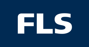 FLSmidth Signs Agreement to Divest Cement Business, Becoming a Pure-Play Mining Technology and Services Supplier