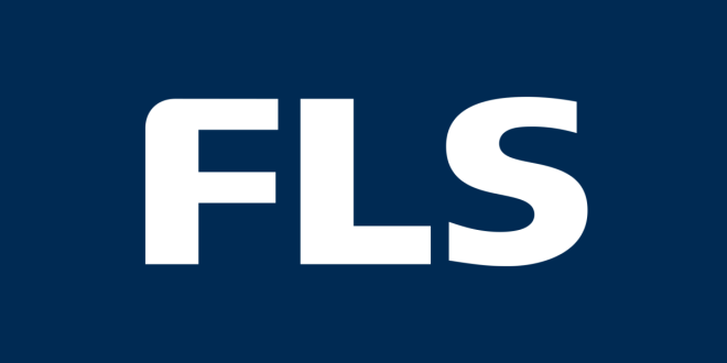 FLSmidth Signs Agreement to Divest Cement Business, Becoming a Pure-Play Mining Technology and Services Supplier