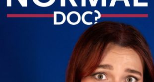 Father's Day 2025 Is Dad Ignoring Loud Snoring and Fatigue? He Could Be At Risk For These Health Issues.