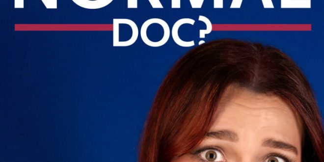 Father's Day 2025 Is Dad Ignoring Loud Snoring and Fatigue? He Could Be At Risk For These Health Issues.