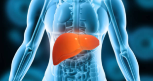 Gastroenterologist Shares Two Ways to Keep the Liver Healthy
