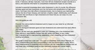 Higher Well-Being Levels May Be the Path to Improved Heart Health