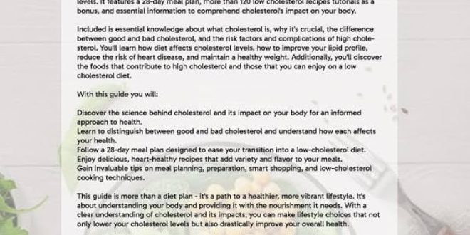 Higher Well-Being Levels May Be the Path to Improved Heart Health