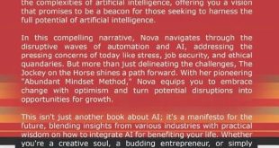 How aspiring designers can boost productivity with Generative AI.