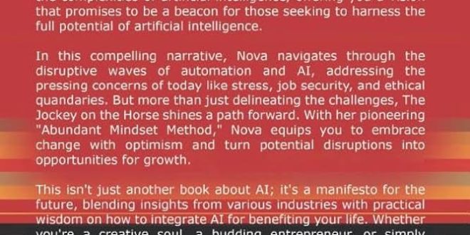 How aspiring designers can boost productivity with Generative AI.