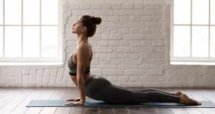 International Yoga Day 2025 Doctor Reveals Yoga's Benefits for Children's Mental Health