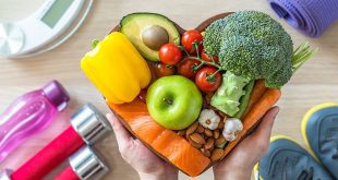 Is it possible to manufacture athletic shoes in the United States while avoiding low-wage labor?