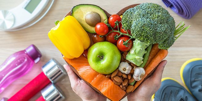 Is it possible to manufacture athletic shoes in the United States while avoiding low-wage labor?