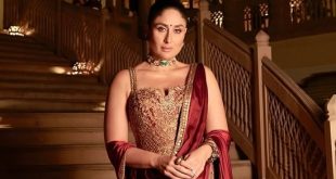 Kareena Kapoor Reveals Her 'Almost Monastic' Fitness Routine at 44 'Dinner by 6 pm, Workouts Before the World Wakes Up'