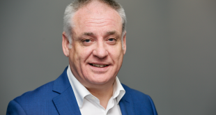 Lochhead Chairs New Group to Boost Technology