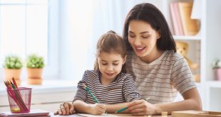 Mother's Day 2025 Expert Tips for Mental Wellbeing of Working, Stay-at-Home, and Single Moms