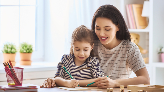 Mother's Day 2025 Expert Tips for Mental Wellbeing of Working, Stay-at-Home, and Single Moms