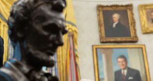 Musk and Trump are over. Silicon Valley is just getting started.