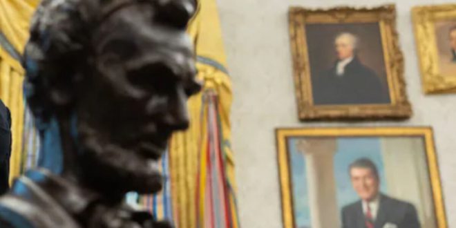 Musk and Trump are over. Silicon Valley is just getting started.