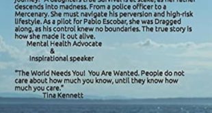 Navigating lifestyle choices with MS What really works?