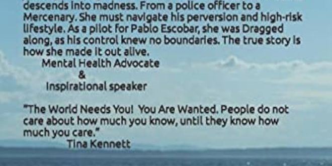 Navigating lifestyle choices with MS What really works?