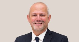 New WHO Guidance Calls for Urgent Transformation of Mental Health Policies