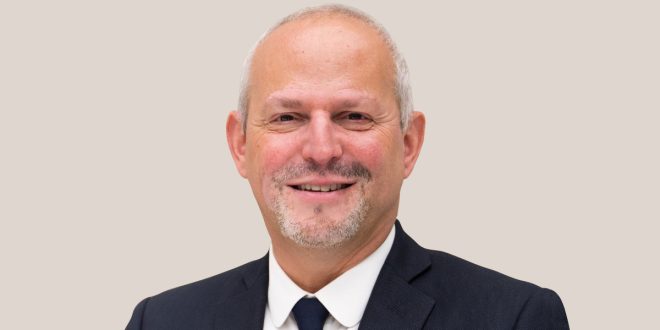 New WHO Guidance Calls for Urgent Transformation of Mental Health Policies