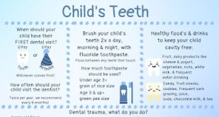 Pecans Daily May Help Prevent Heart Disease Nutritionist Explains 3 Benefits and Dietary Inclusion Tips