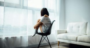 Philippines' mental health quotient declines in 2024 — research