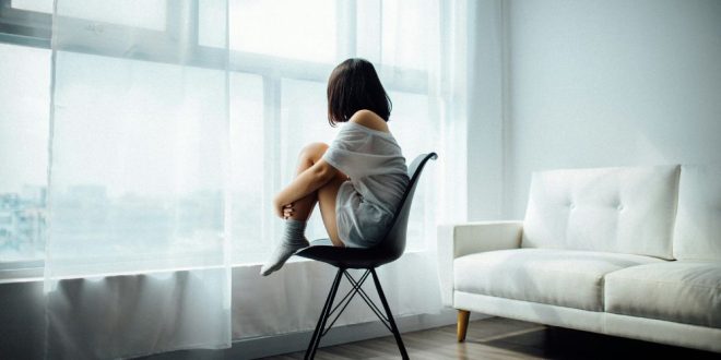 Philippines' mental health quotient declines in 2024 — research