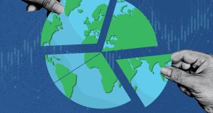 Promise to safeguard British businesses against inexpensive foreign goods.