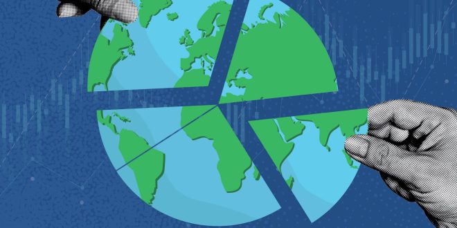 Promise to safeguard British businesses against inexpensive foreign goods.