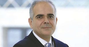 Qatar's Tech Momentum Grows with Increased AI Adoption by Business Leaders