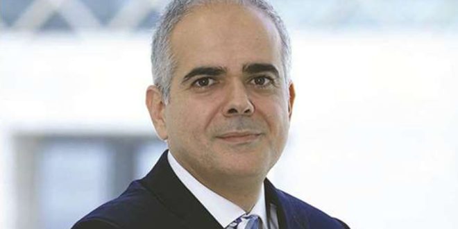 Qatar's Tech Momentum Grows with Increased AI Adoption by Business Leaders