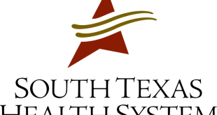 STHS hosting a health and wellness day to encourage RGV residents to live a healthier lifestyle