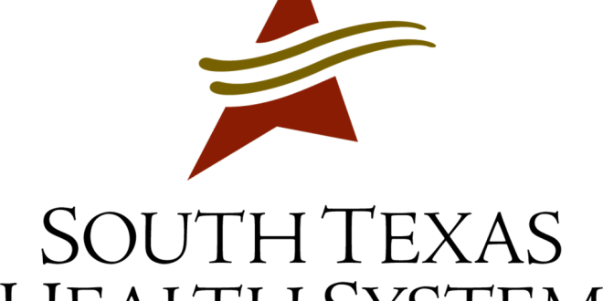 STHS hosting a health and wellness day to encourage RGV residents to live a healthier lifestyle