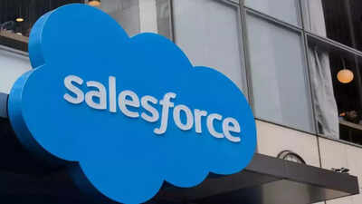 Salesforce Agrees to Acquire Informatica in $8 Billion Deal