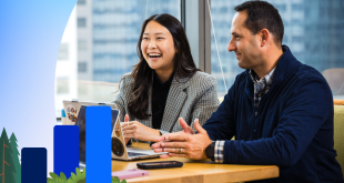 Starting a business? New study shows AI adoption is crucial.