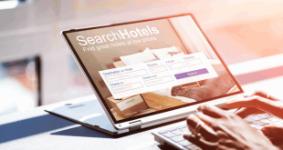 Study Almost 66% of Seniors Find Technology "Confusing"