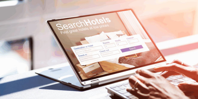 Study Almost 66% of Seniors Find Technology "Confusing"