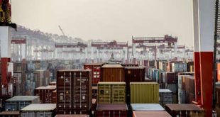 Tariff relief for UK, but US deal deadline looms