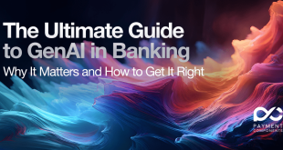 Tech C-suite Reinvention Survey Highlights Need for GenAI Skills, Cross-functional Collaboration.