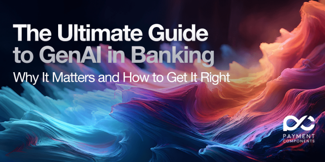 Tech C-suite Reinvention Survey Highlights Need for GenAI Skills, Cross-functional Collaboration.