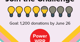 These 5 Wisconsin Tech Start-ups Won State Recognition for Their Business Plans