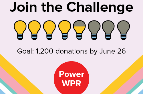 These 5 Wisconsin Tech Start-ups Won State Recognition for Their Business Plans