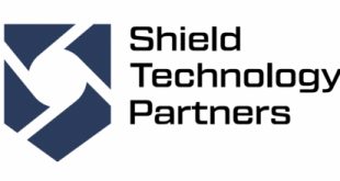 Thrive Holdings & ZBS Partners Launch Shield Technology Partners, AI-enabled Platform for IT Services Businesses, with over $100M Initial Funding