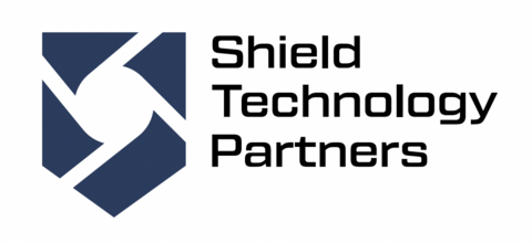 Thrive Holdings & ZBS Partners Launch Shield Technology Partners, AI-enabled Platform for IT Services Businesses, with over $100M Initial Funding