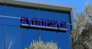 U.S. Halts Airplane and Semiconductor Tech Exports to China