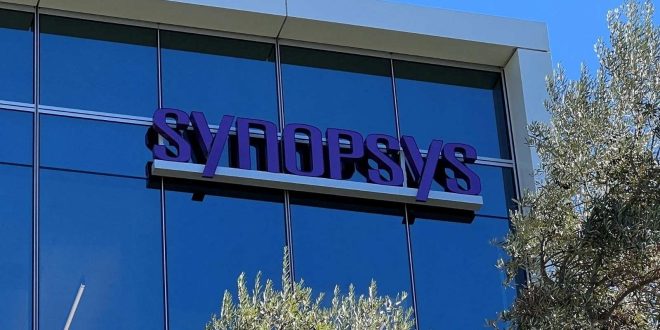 U.S. Halts Airplane and Semiconductor Tech Exports to China