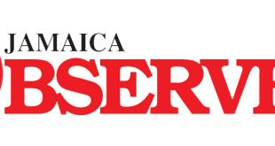 WATCH Tufton urges pregnant women to prioritize healthy lifestyle amid maternal health concerns.