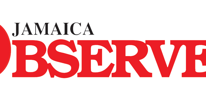 WATCH Tufton urges pregnant women to prioritize healthy lifestyle amid maternal health concerns.