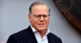 Warner Bros Discovery, Owner of HBO and CNN, to Divide into Two Separate Entities